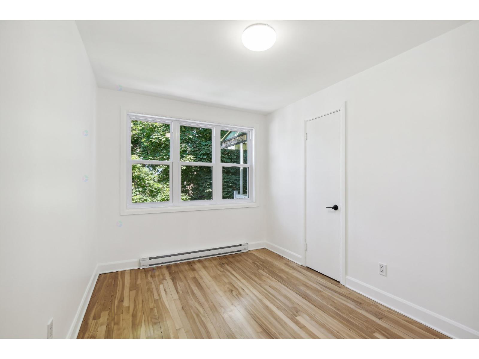 8500 Rue De Brouage Property Photo 8