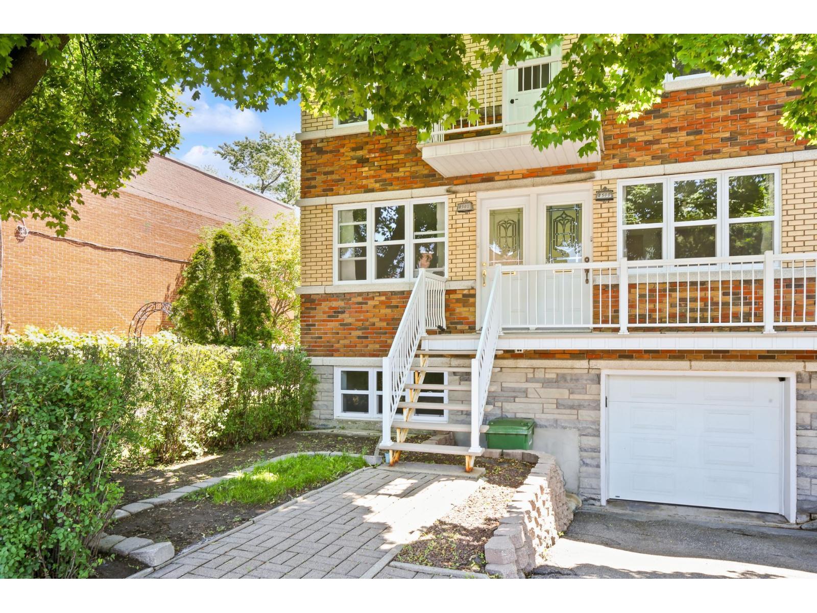 8500 Rue De Brouage Property Photo 13
