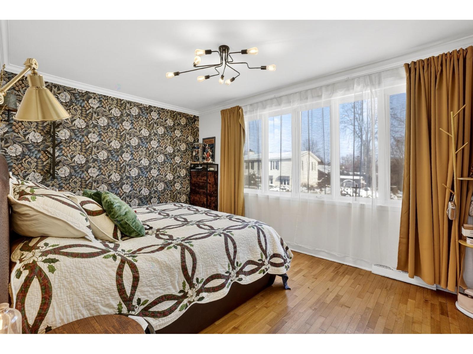 4 Ch. Du Mistral Property Photo 11