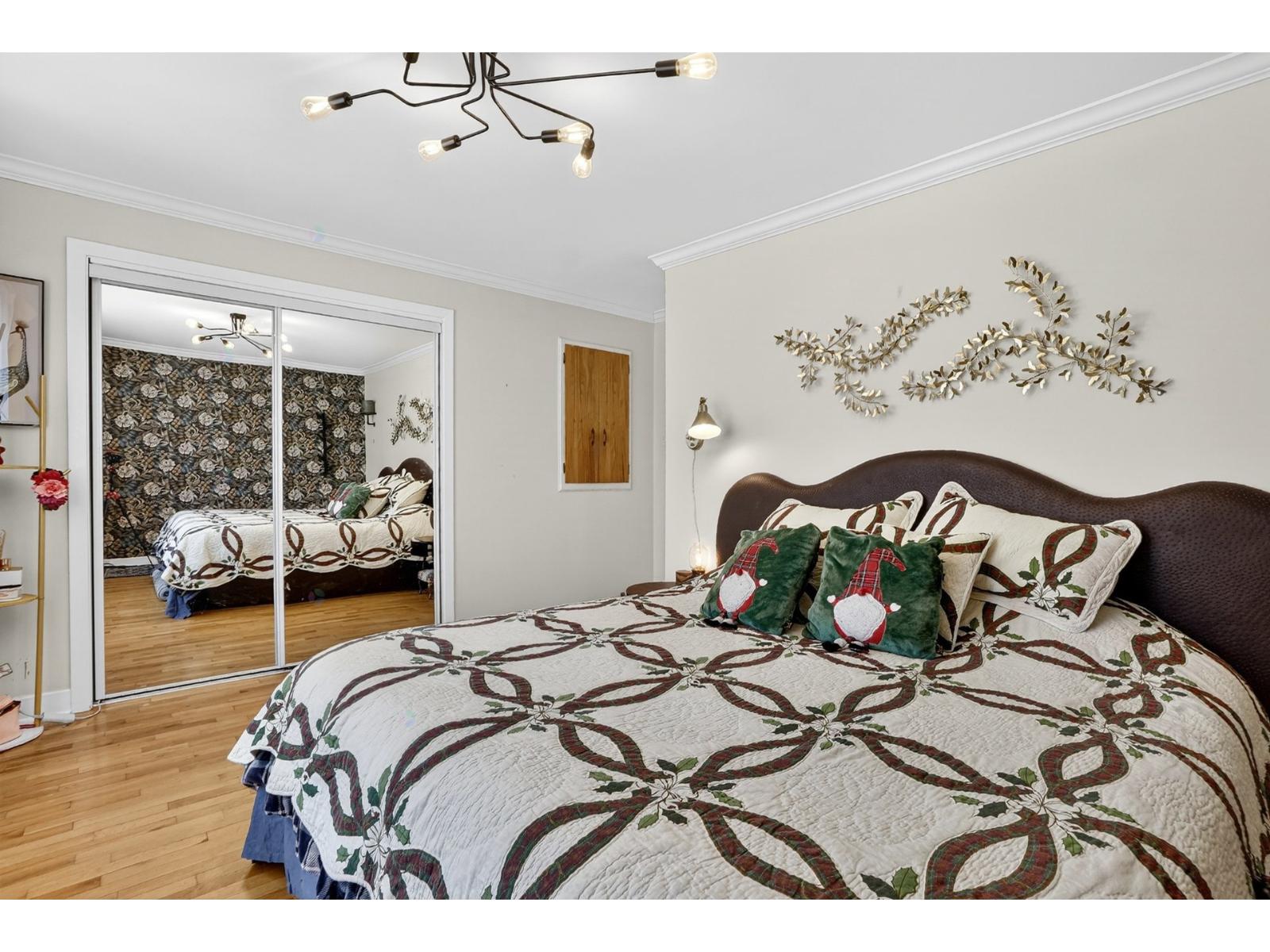 4 Ch. Du Mistral Property Photo 12