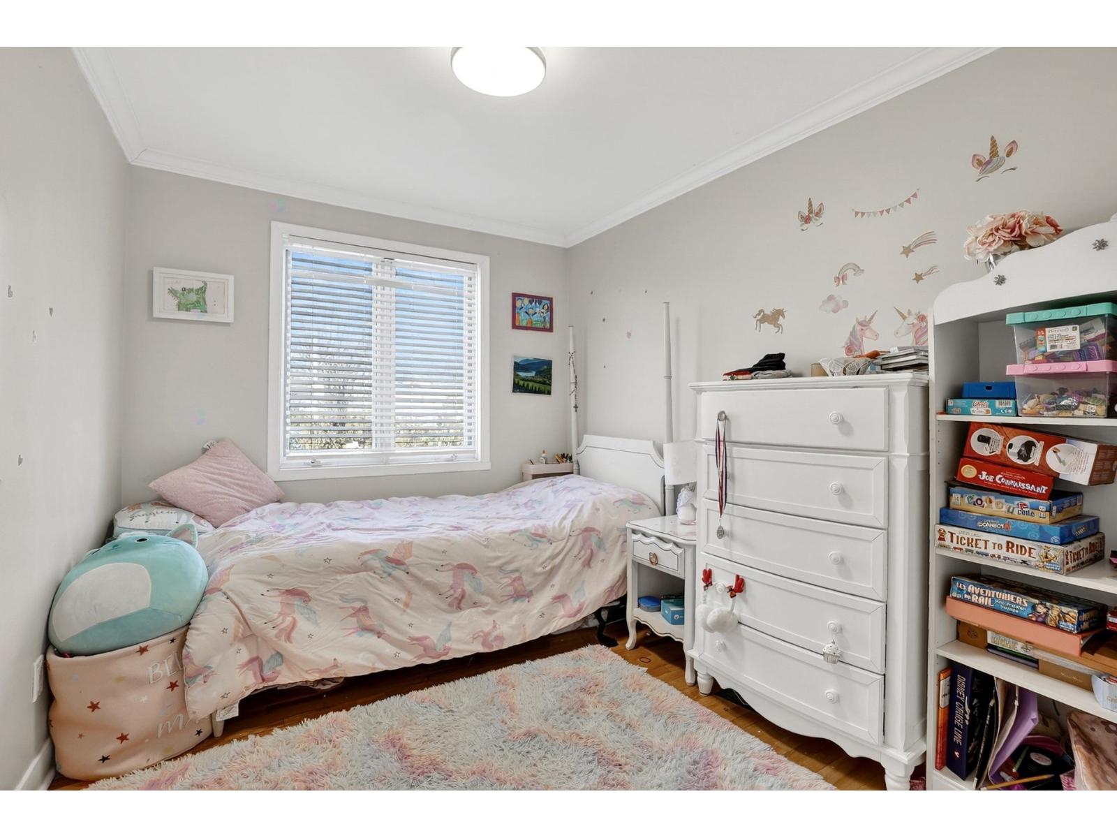 4 Ch. Du Mistral Property Photo 13