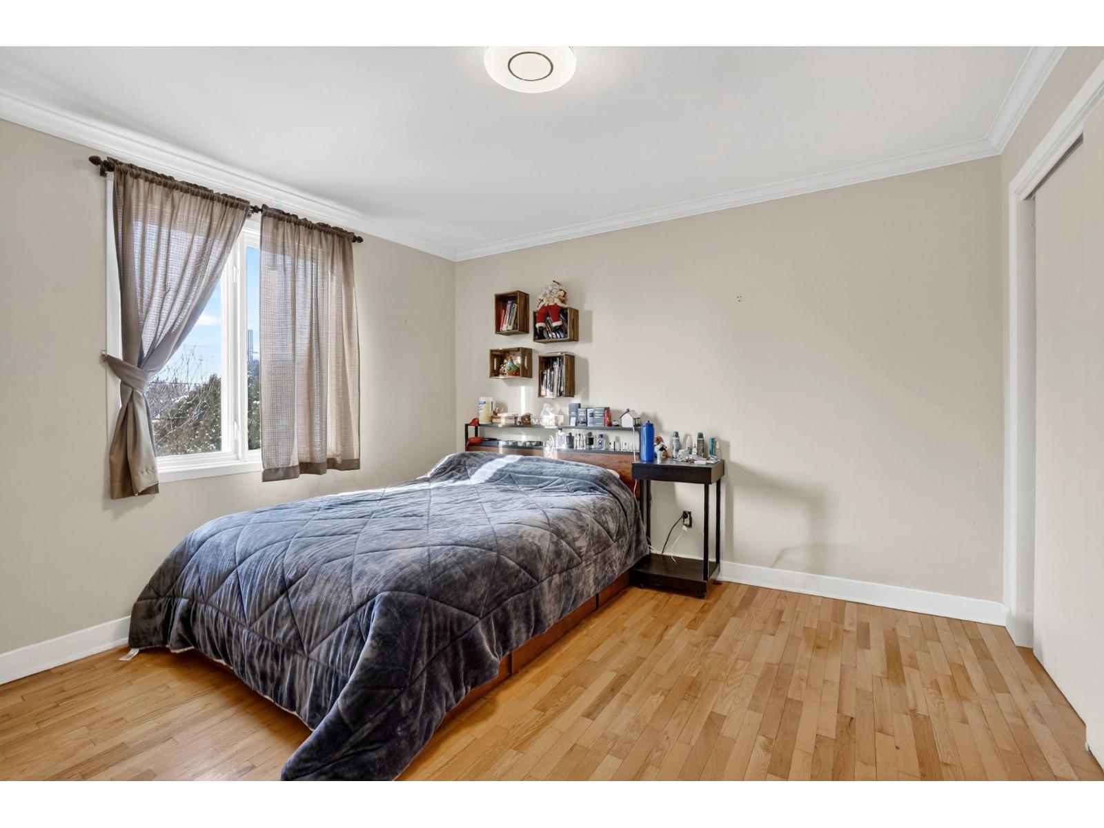 4 Ch. Du Mistral Property Photo 14
