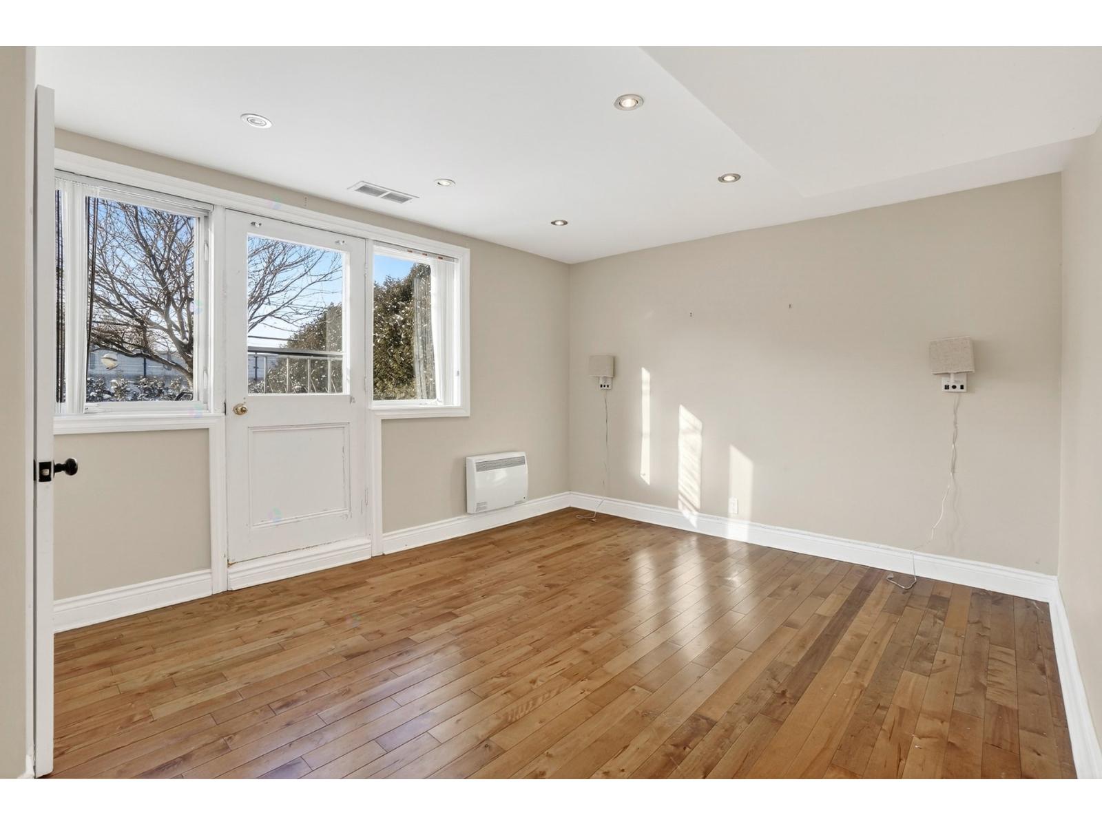 4 Ch. Du Mistral Property Photo 16