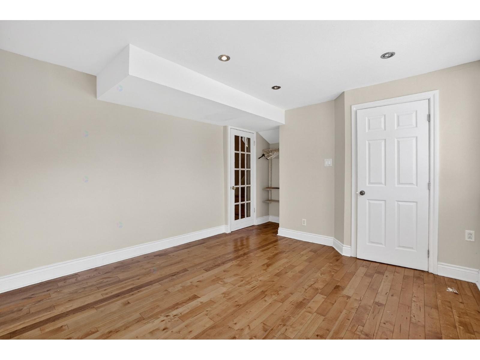 4 Ch. Du Mistral Property Photo 17