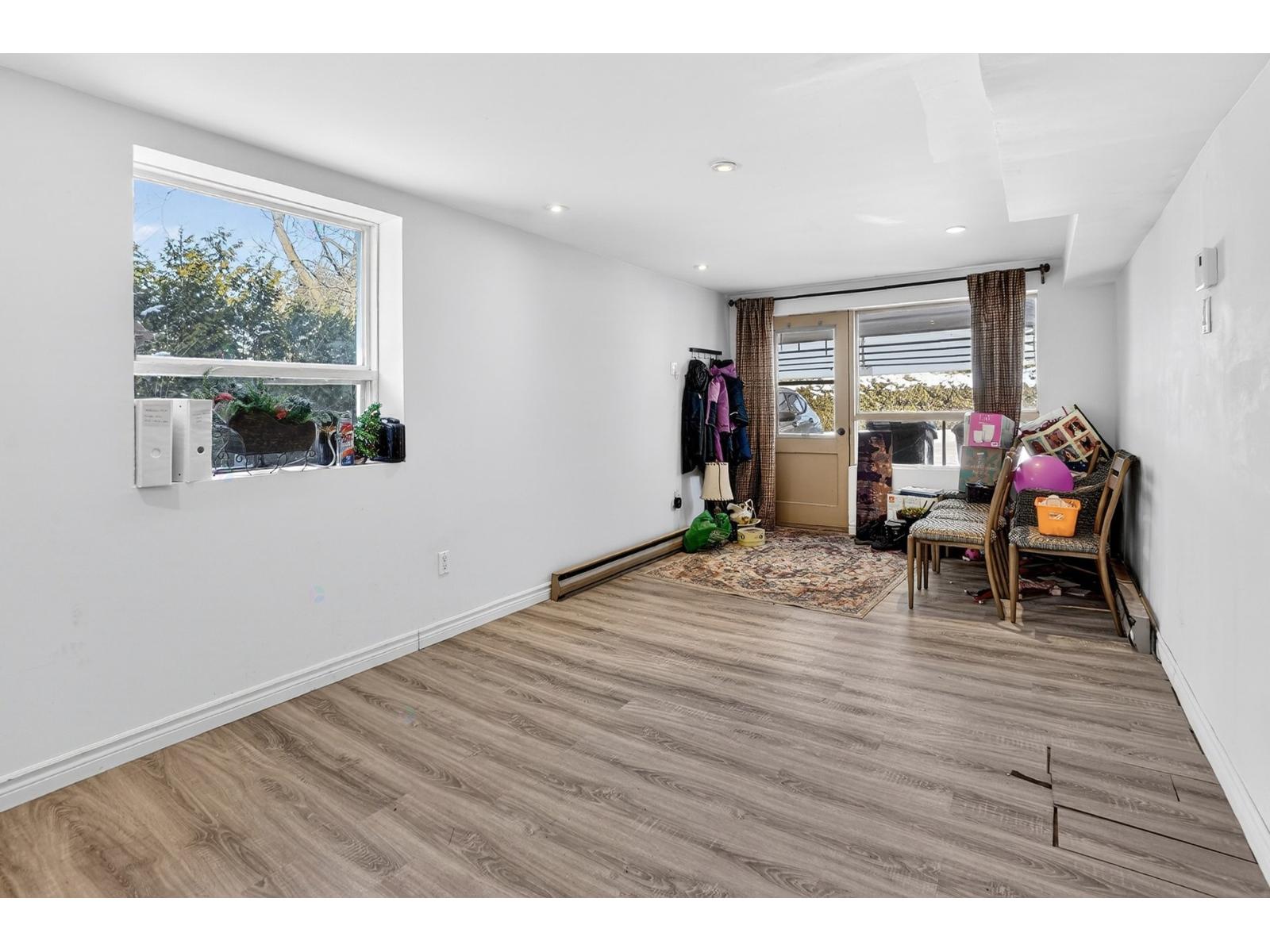 4 Ch. Du Mistral Property Photo 19
