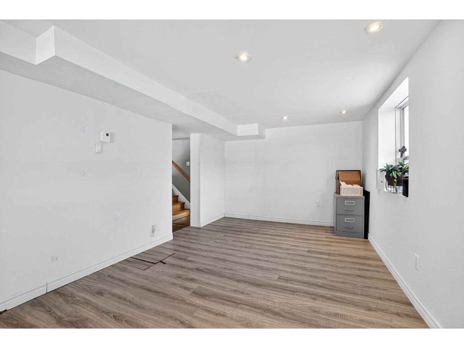 4 Ch. Du Mistral Property Photo 20