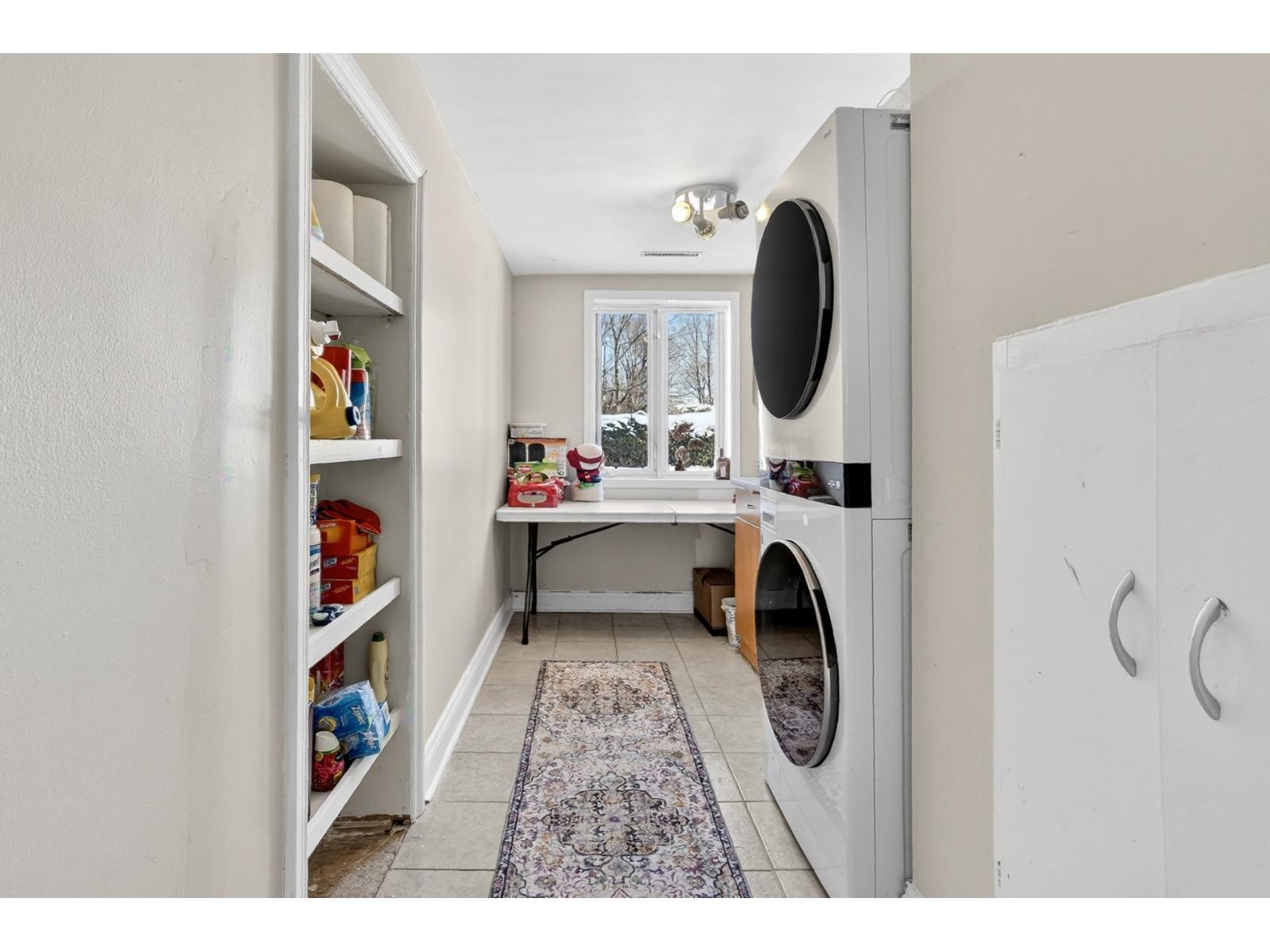 4 Ch. Du Mistral Property Photo 21