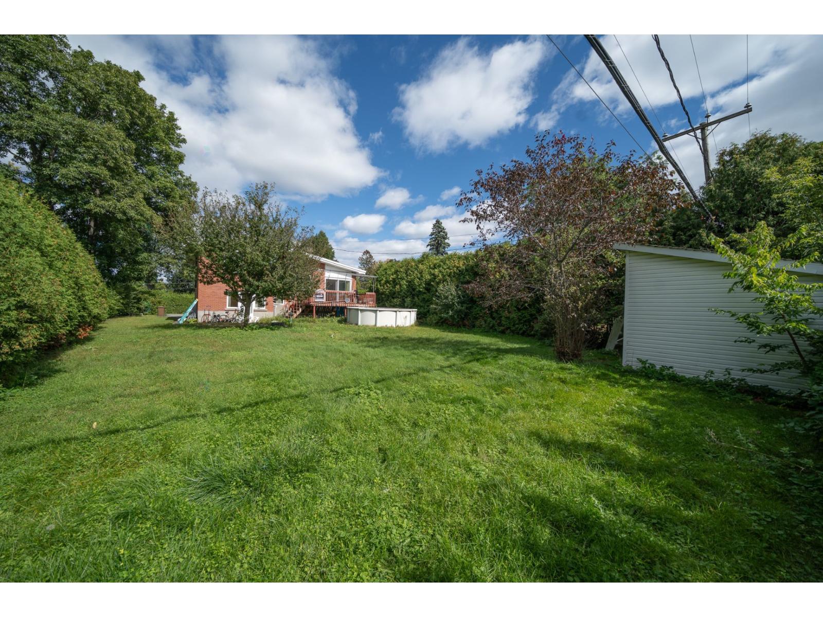 4 Ch. Du Mistral Property Photo 25