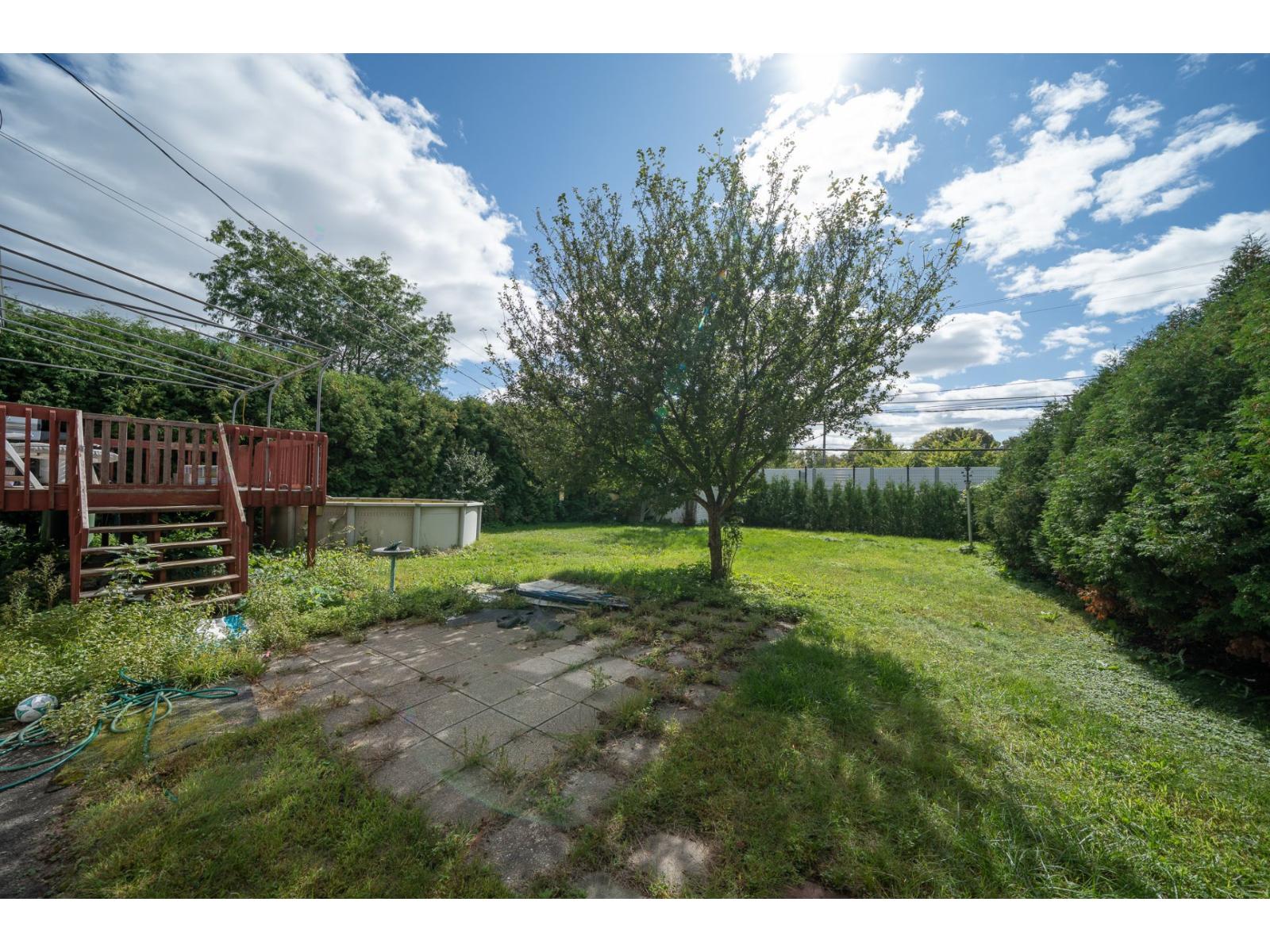 4 Ch. Du Mistral Property Photo 26