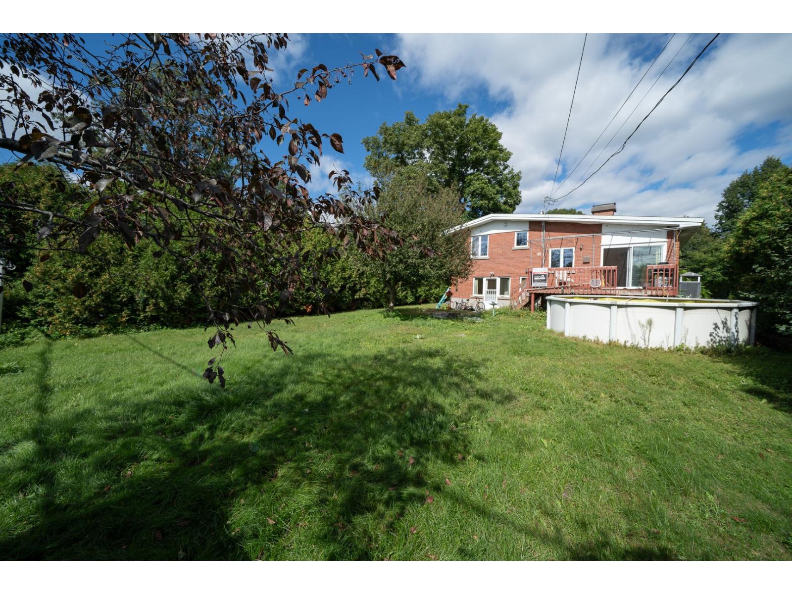 4 Ch. Du Mistral Property Photo 27