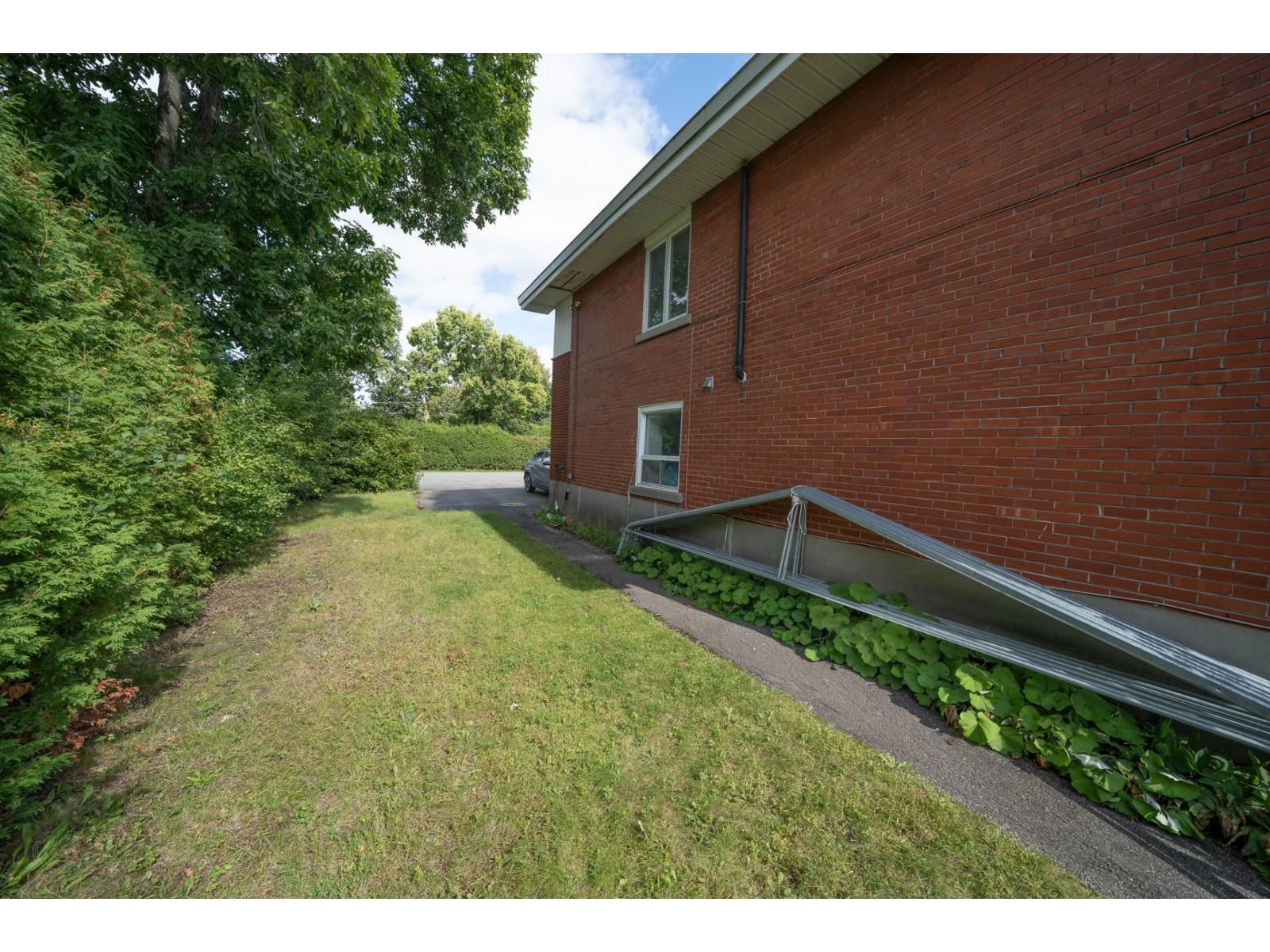 4 Ch. Du Mistral Property Photo 28
