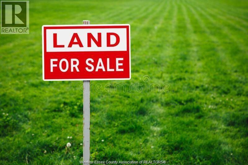 1568 CAILLE AVENUE Property Photo 1