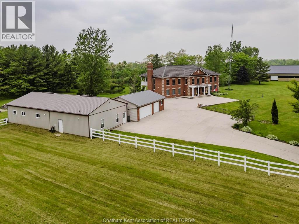 22678 Johnston Line Property Photo 1