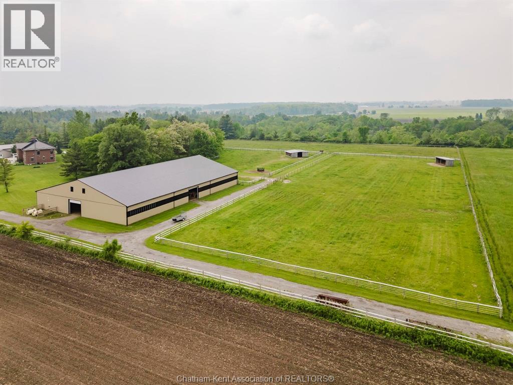 22678 Johnston Line Property Photo 3