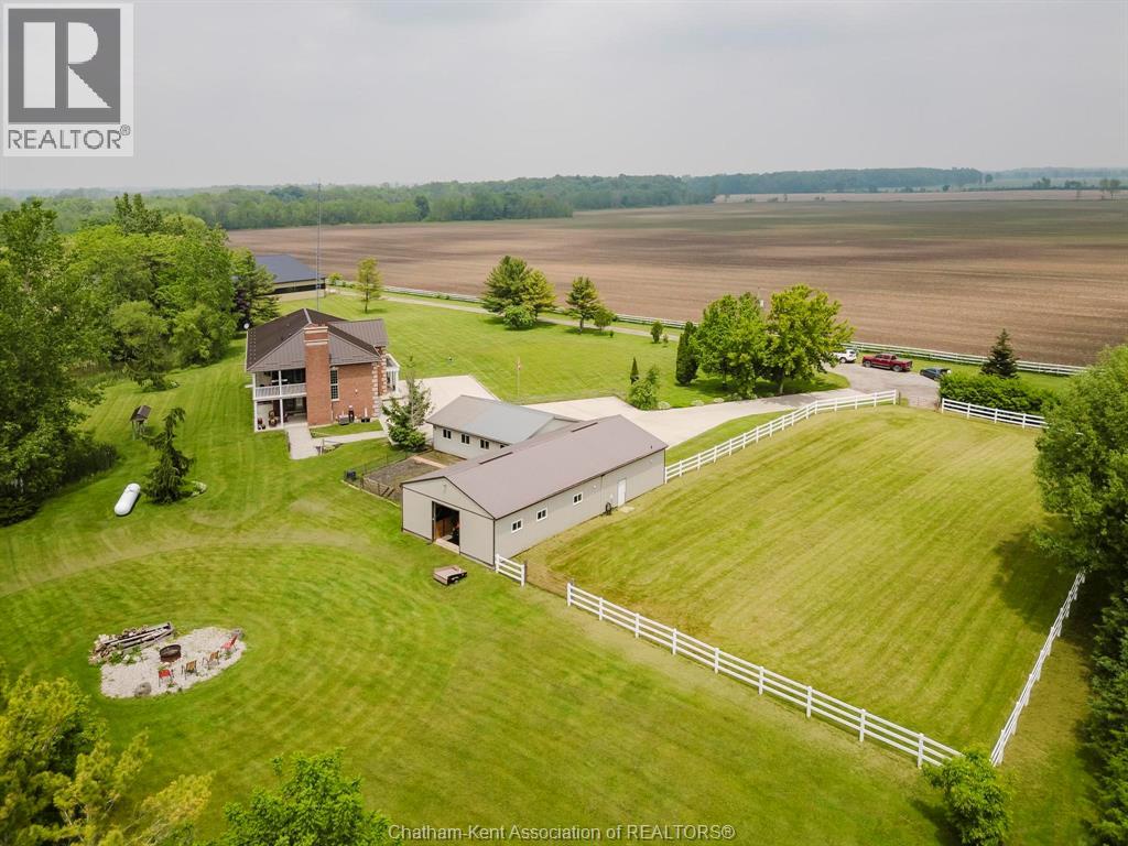 22678 Johnston Line Property Photo 4