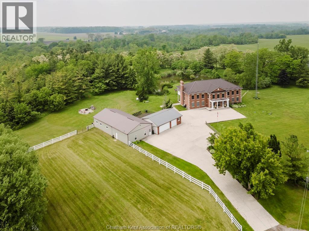 22678 Johnston Line Property Photo 5