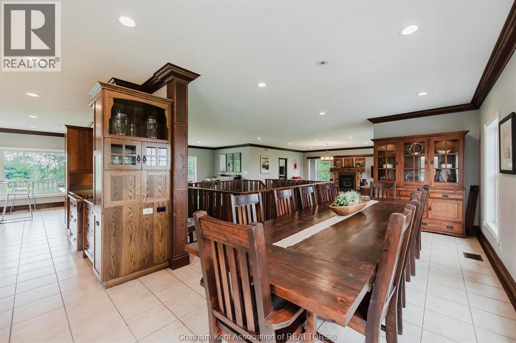 22678 Johnston Line Property Photo 7