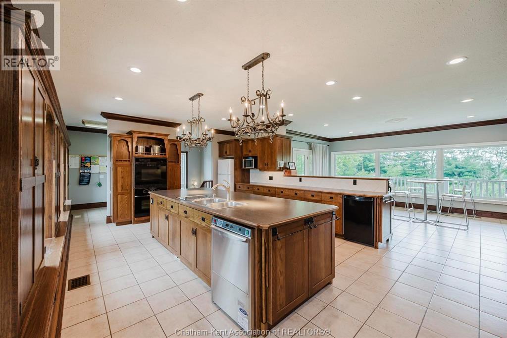 22678 Johnston Line Property Photo 9