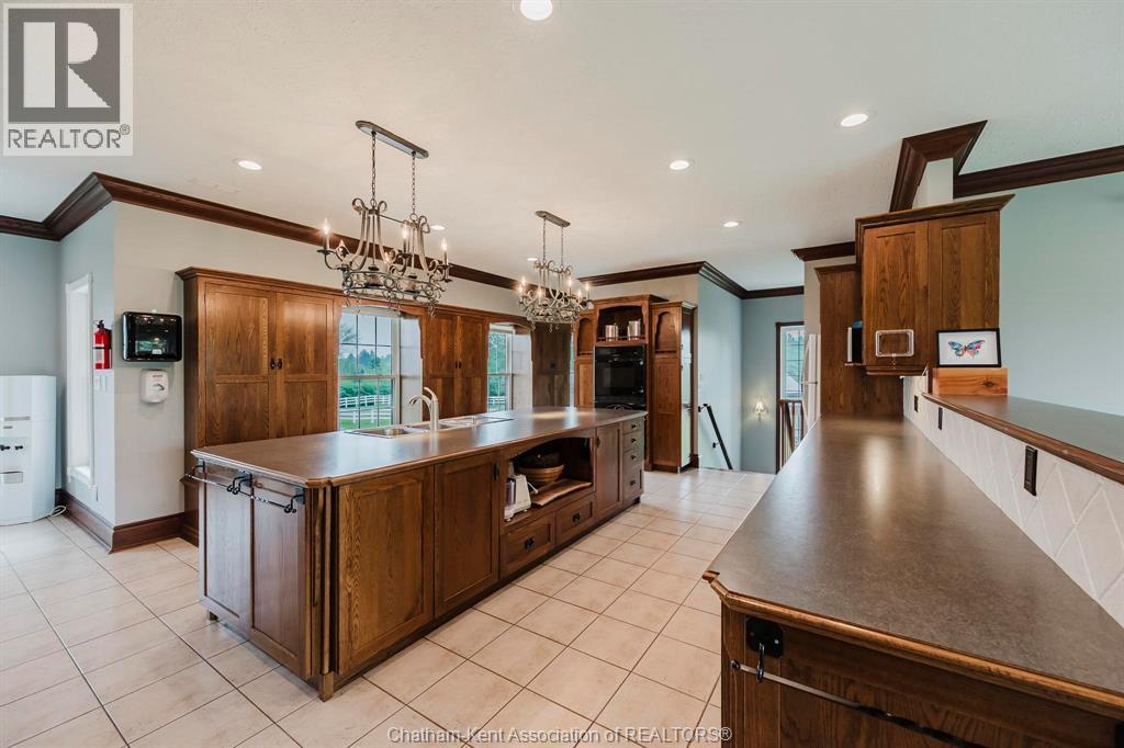 22678 Johnston Line Property Photo 10