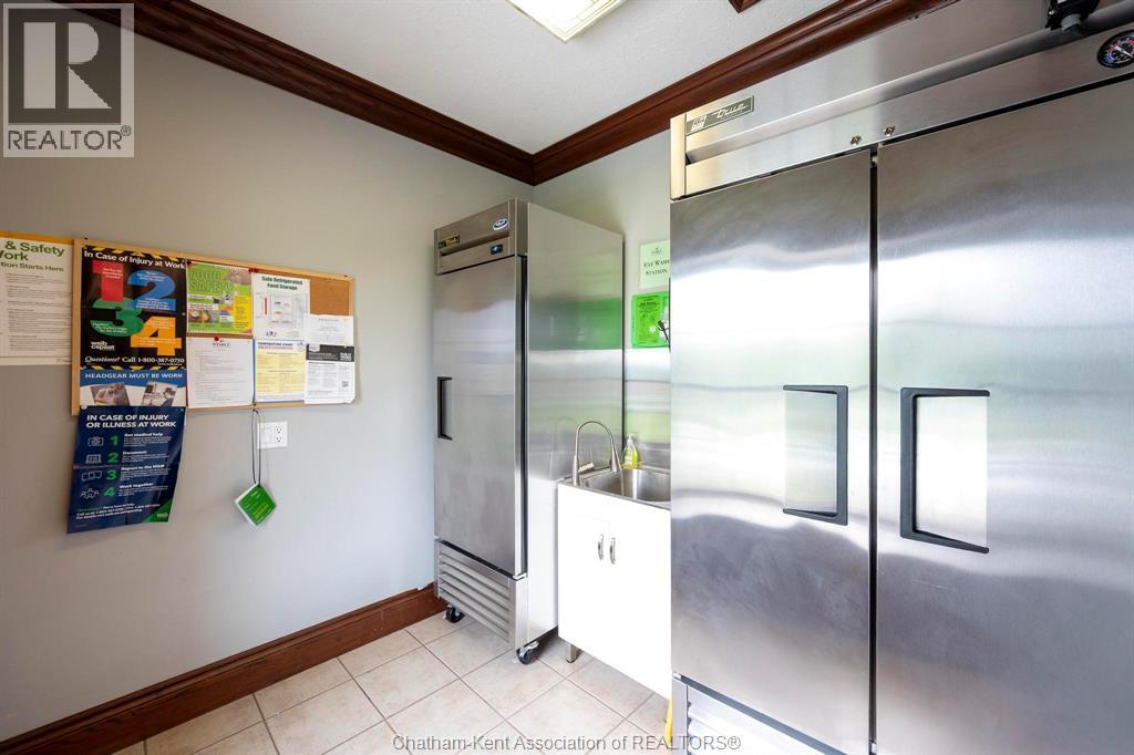 22678 Johnston Line Property Photo 12