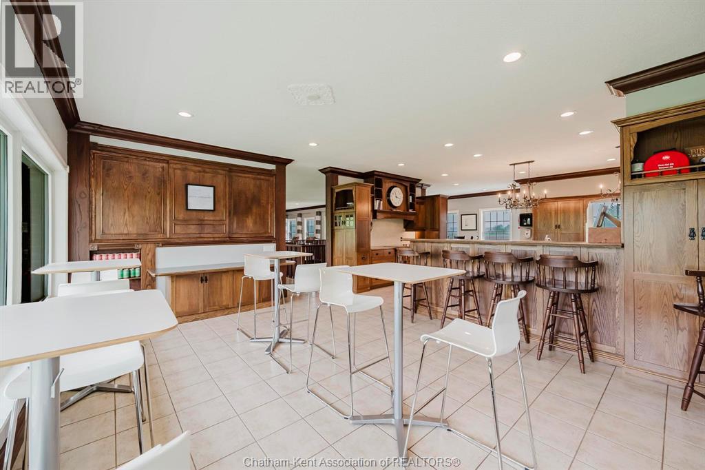 22678 Johnston Line Property Photo 13
