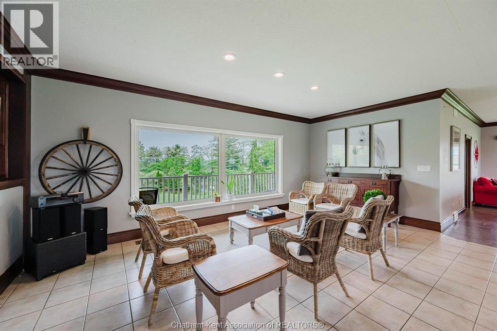 22678 Johnston Line Property Photo 14