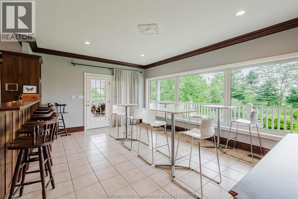 22678 Johnston Line Property Photo 15