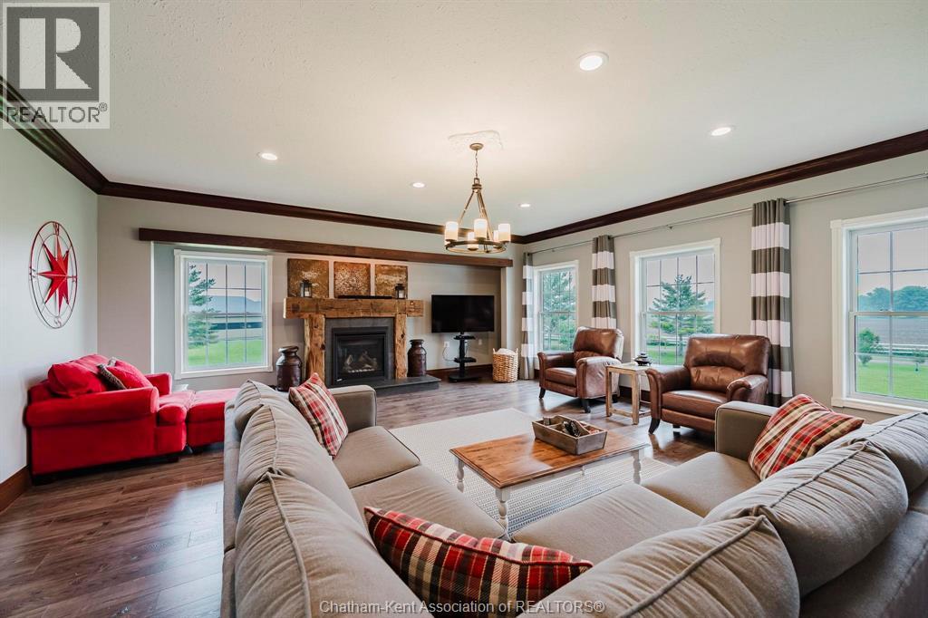 22678 Johnston Line Property Photo 16