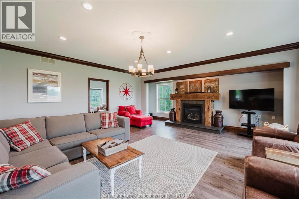 22678 Johnston Line Property Photo 17