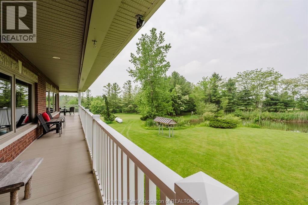 22678 Johnston Line Property Photo 18