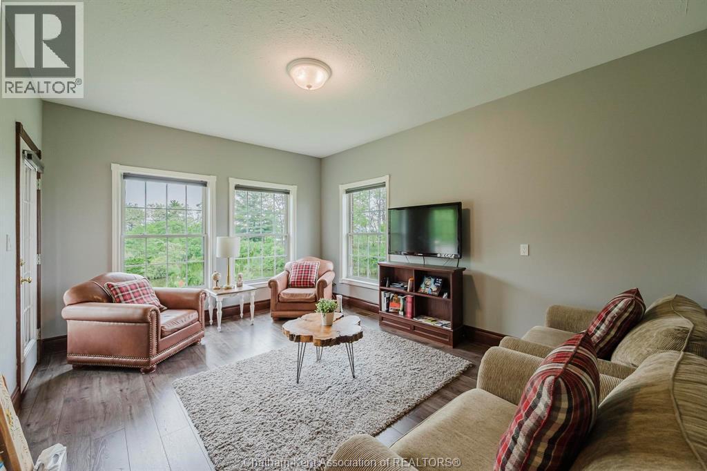 22678 Johnston Line Property Photo 19