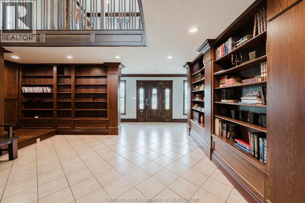 22678 Johnston Line Property Photo 20