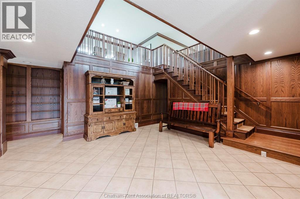 22678 Johnston Line Property Photo 21