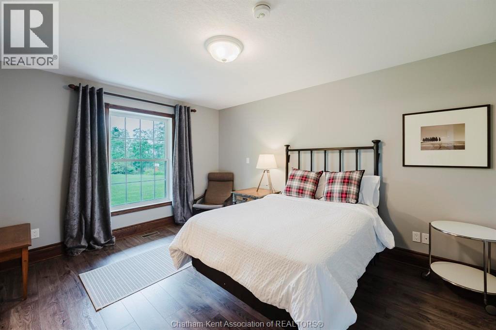 22678 Johnston Line Property Photo 22