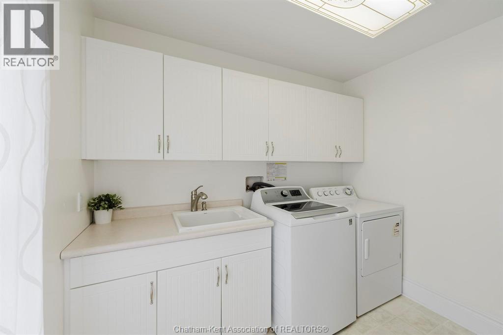 22678 Johnston Line Property Photo 25