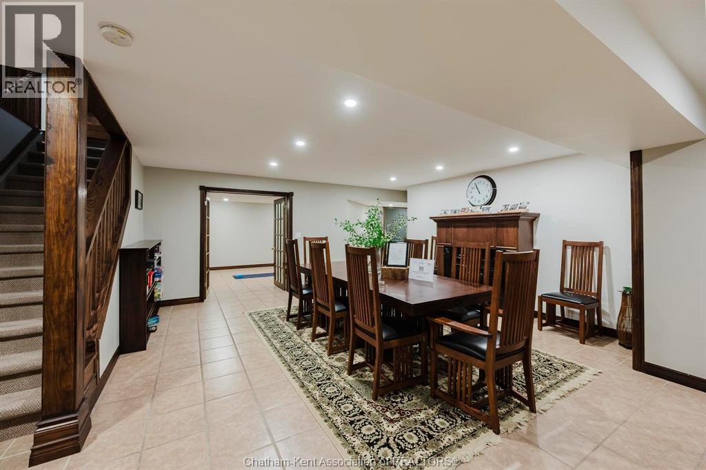 22678 Johnston Line Property Photo 26