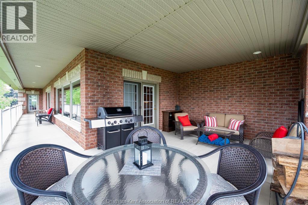 22678 Johnston Line Property Photo 30