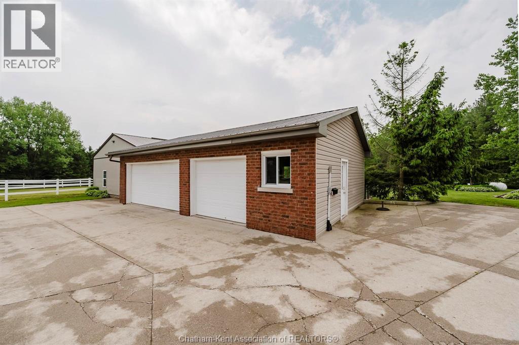 22678 Johnston Line Property Photo 31