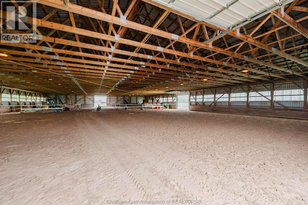 22678 Johnston Line Property Photo 34