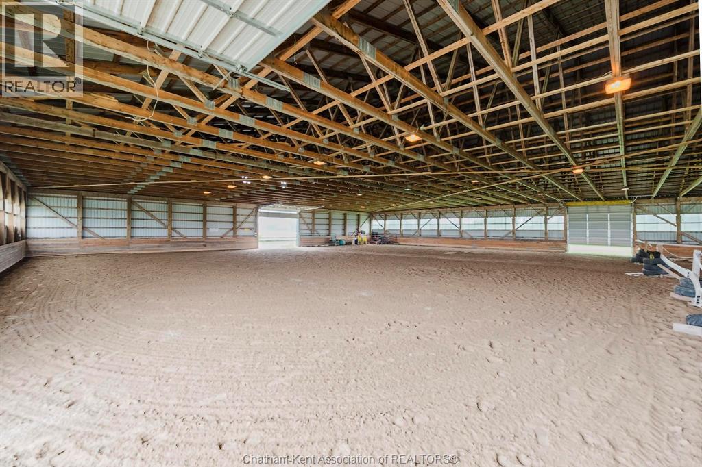 22678 Johnston Line Property Photo 35