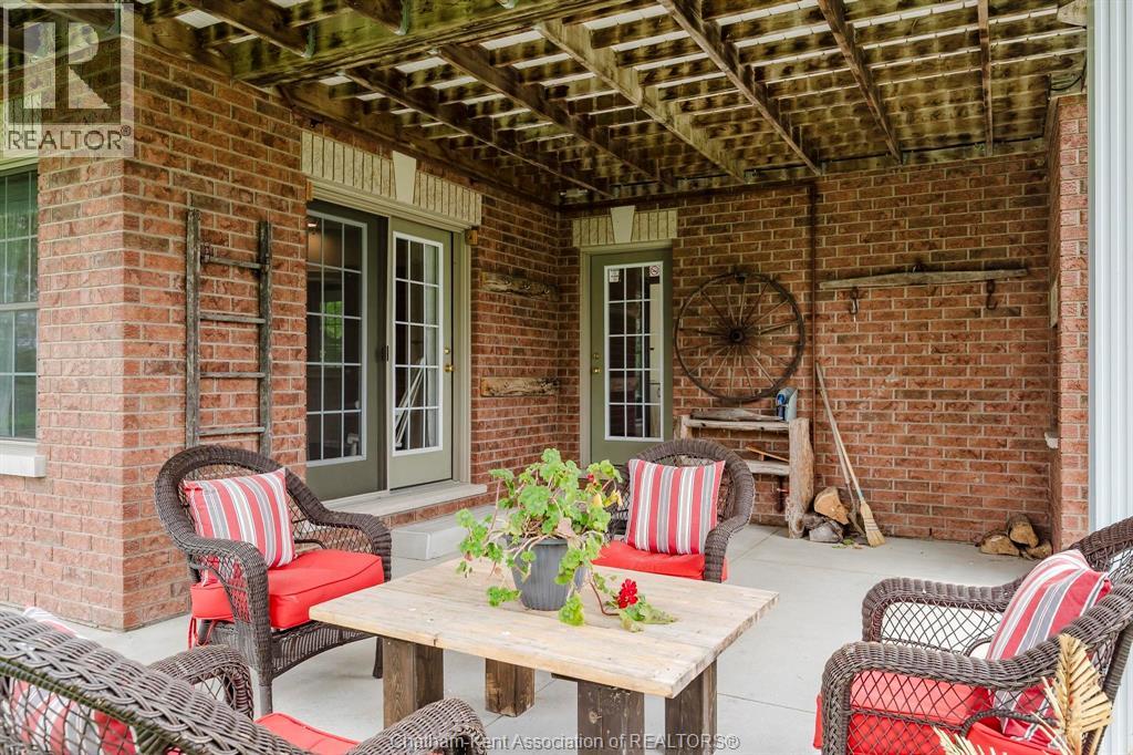 22678 Johnston Line Property Photo 36