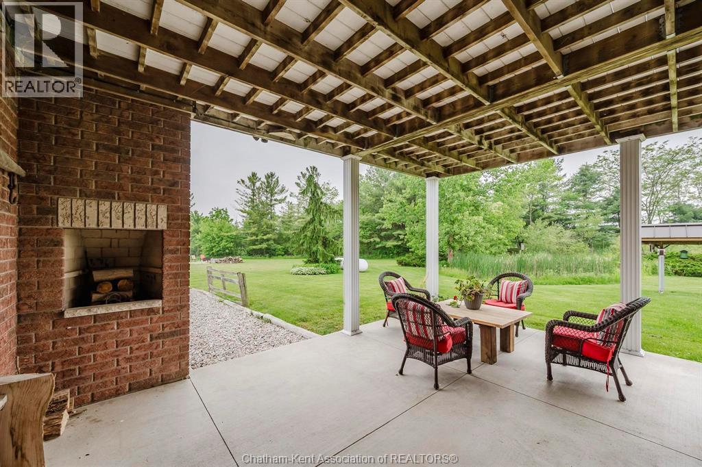 22678 Johnston Line Property Photo 37