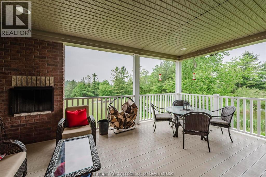 22678 Johnston Line Property Photo 38