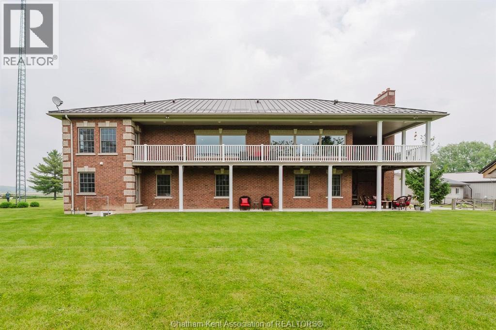 22678 Johnston Line Property Photo 39