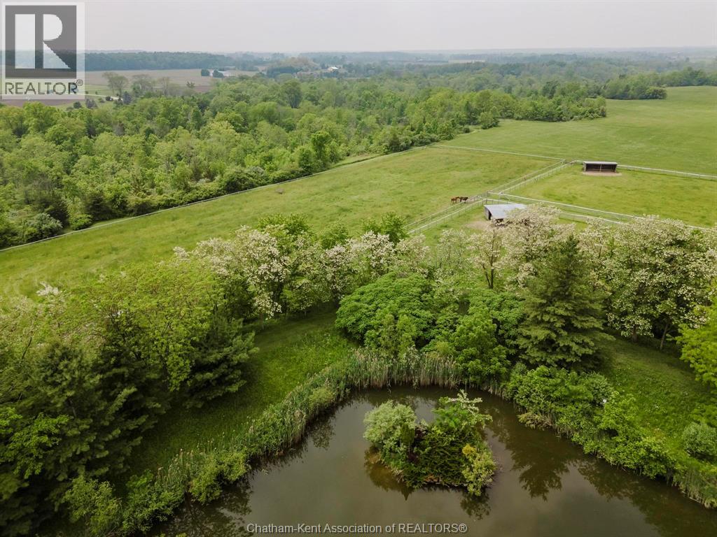 22678 Johnston Line Property Photo 40
