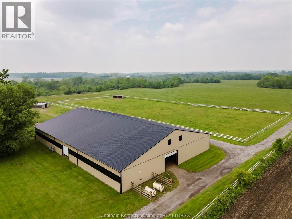 22678 Johnston Line Property Photo 41