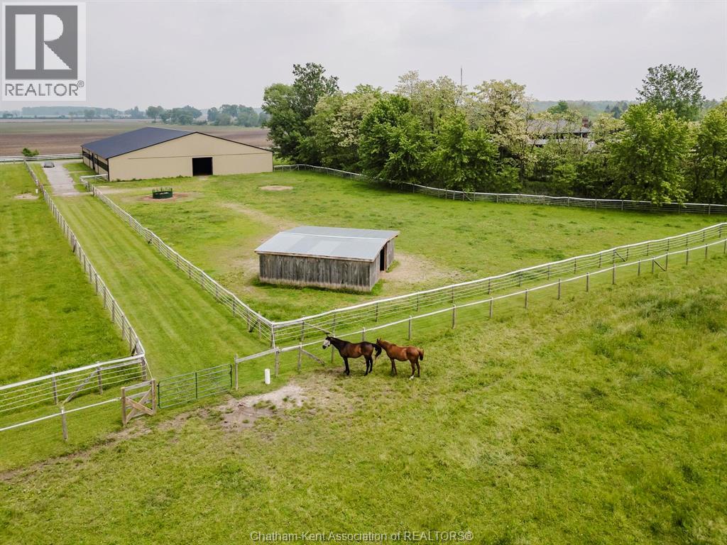 22678 Johnston Line Property Photo 42