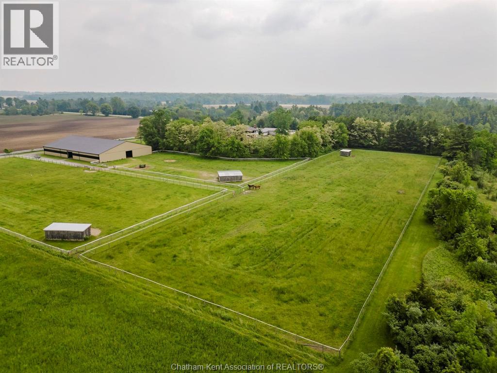 22678 Johnston Line Property Photo 43