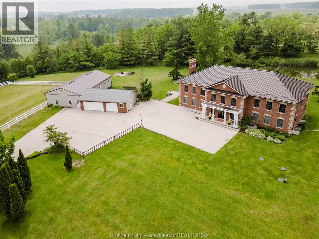 22678 Johnston Line Property Photo 44