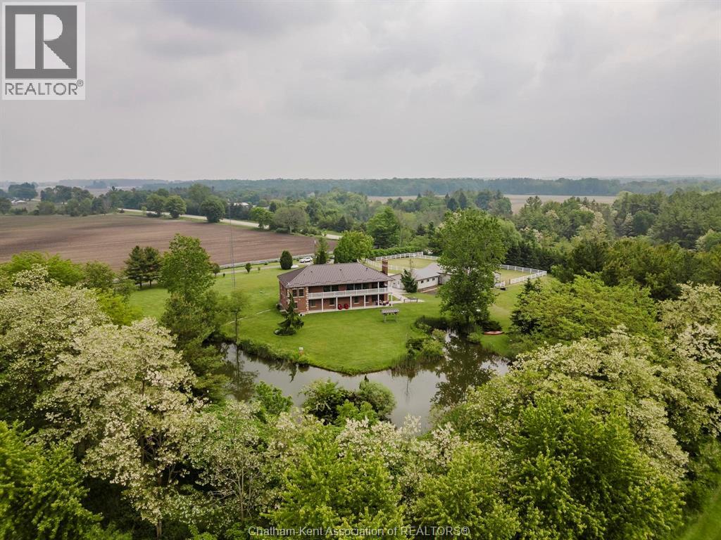 22678 Johnston Line Property Photo 46